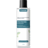 Shampoing Protéiné - Reconstruction Intense Cheveux |Price regular